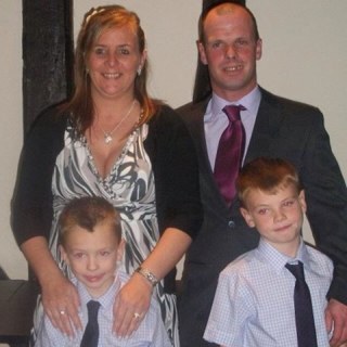 hazelwiseman20's profile picture. Chief Executive Officer @oytscotland, Youthwork On The Waves, Inspiring Young People