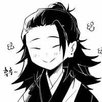 Danny_Deviant (@the_gays_lover) 's Twitter Profile Photo