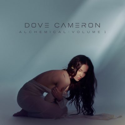 Dove Cameron Profile