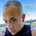 Scott Braunfeld (@nonotscott) Twitter profile photo Scott Braunfeld (@nonotscott) Twitter profile photo