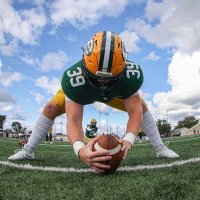 Colton Fee (@fee_colton) 's Twitter Profile