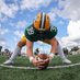 Colton Fee (@fee_colton) Twitter profile photo Colton Fee (@fee_colton) Twitter profile photo