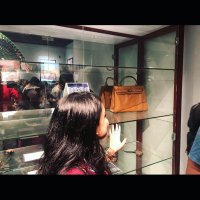 Krishna Doshi (@krishnadoshi3) 's Twitter Profile
