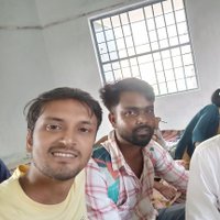 दीपक पटेल (@deepakk81152701) 's Twitter Profile Photo दीपक पटेल (@deepakk81152701) 's Twitter Profile Photo