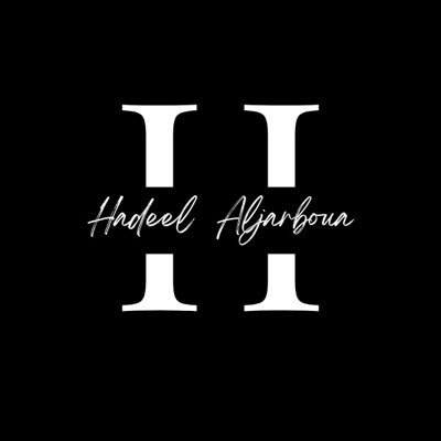 HadeelALjarboua's profile picture. مدير الفعاليات في #لقاء_العلاقات_العامة @prwmeeting