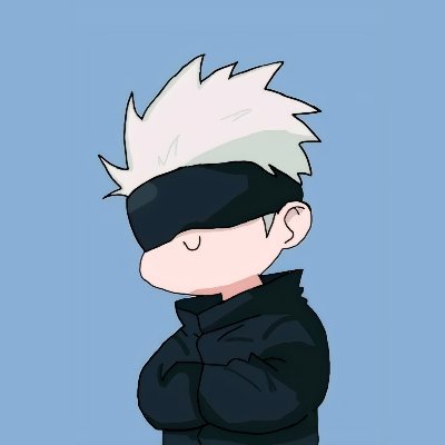 aminsec's profile picture. Mind awake • Body sleep
224✨