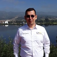 Jorge Oswaldo Babativa Munoz (@babativajo95760) 's Twitter Profile Photo Jorge Oswaldo Babativa Munoz (@babativajo95760) 's Twitter Profile Photo