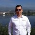 Jorge Oswaldo Babativa Munoz (@babativajo95760) Twitter profile photo Jorge Oswaldo Babativa Munoz (@babativajo95760) Twitter profile photo