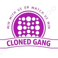 Clone Gang (@jemmy_scott) 's Twitter Profile