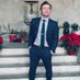 Euan McCartney Robson (@euanmccartney) Twitter profile photo Euan McCartney Robson (@euanmccartney) Twitter profile photo