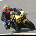 Graham Steele - @GraySteele - Twitter