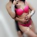 pretty_gill88 (@sam_pretty88) Twitter profile photo pretty_gill88 (@sam_pretty88) Twitter profile photo