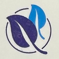 Ibrahim AlGhusain (@ghusain) Twitter profile photo