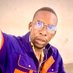 Fidelnangole (@fidelnangole2) Twitter profile photo Fidelnangole (@fidelnangole2) Twitter profile photo