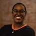 Serena Saunders (@sersaun1) Twitter profile photo Serena Saunders (@sersaun1) Twitter profile photo