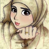 Sima.sh.16(@Sima1693265) 's Twitter Profile Photo