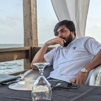 kaif (@kaifpanwer) 's Twitter Profile