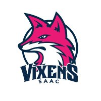 Sweet Briar SAAC (@sweetbriar_saac) 's Twitter Profile Photo