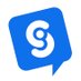 Social Intents (@socialintents) Twitter profile photo Social Intents (@socialintents) Twitter profile photo