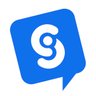 socialintents's profile picture. Business Live Chat for Microsoft Teams, Slack, Google Chat, and ChatGPT.  Try it today for free!