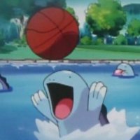 rennaT (Tank Gunner) (@rennatcmrennat) 's Twitter Profile Photo rennaT (Tank Gunner) (@rennatcmrennat) 's Twitter Profile Photo