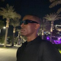 Jefe (@kingjefe_1) 's Twitter Profile