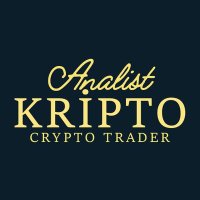 Analist Crypto(@AnalistCryptoo) 's Twitter Profile Photo