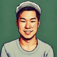 Arthur Chen (@achensensation) 's Twitter Profile