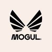 mogul Club (@mogul__club) 's Twitter Profile