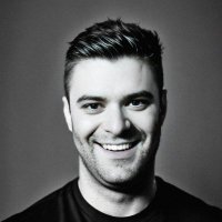 Seth Fenster (@sethtjf) 's Twitter Profile