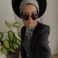 kudurmayak mı niloya(@Yamurmisali4) 's Twitter Profile Photo