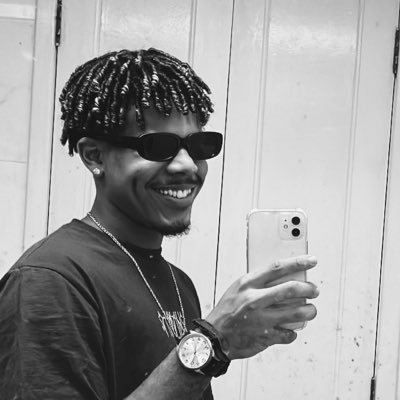 G_Sampaioo_'s profile picture. trapper nas horas vagas