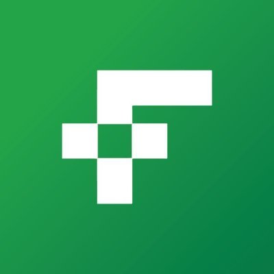 Grupo Forem Profile