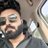 KaranSharm16659's profile image