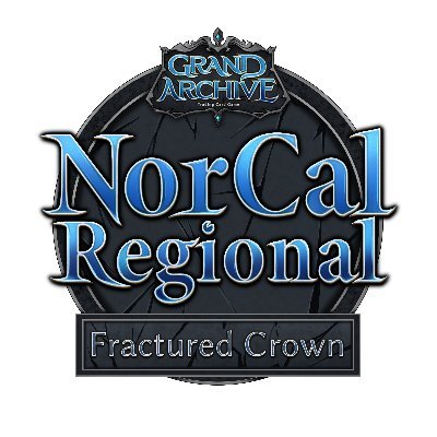 norcal_ga Profile Picture