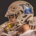 Jake Sentell (@jakesentell) Twitter profile photo Jake Sentell (@jakesentell) Twitter profile photo
