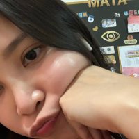 Dini Masloman (@dinimasloman) 's Twitter Profile