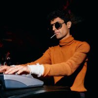 Telemakus (@realtelemakus) 's Twitter Profile Photo Telemakus (@realtelemakus) 's Twitter Profile Photo