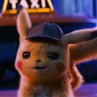 kāuśikás (@parjanyudu) 's Twitter Profile