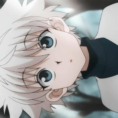 neephtali's profile picture. JESUS est mon Seigneur et mon Sauveur.  INTP. 
#HalaMadrid