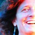 lalla ausiello (@lausiello) Twitter profile photo lalla ausiello (@lausiello) Twitter profile photo