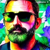E.J.A.NSICN,MSc. (@lin091954) 's Twitter Profile
