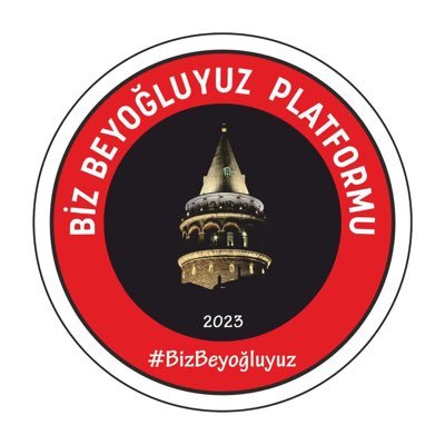 bizbeyogluyuz Profile Picture