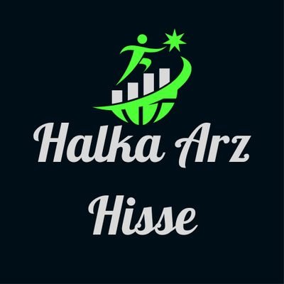 halkarzhisse Profile Picture