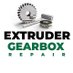 ExtruderGearboxRepair (@extrudergear) Twitter profile photo ExtruderGearboxRepair (@extrudergear) Twitter profile photo