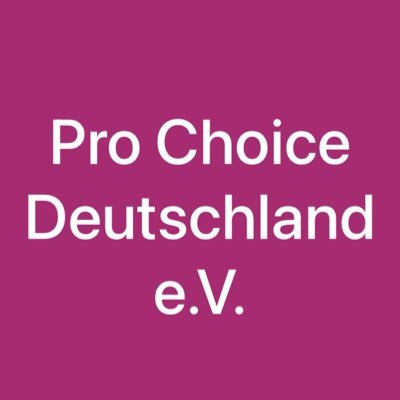 § 219a StGB ist weg! Jetzt muss der #218stgb fallen! prochoice #218mussweg https://t.co/80TBKPI3b6