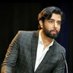 Yuvraaj B. (@soul6is) Twitter profile photo Yuvraaj B. (@soul6is) Twitter profile photo