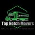 Top Notch Moving Services (@topnotch_movers) Twitter profile photo