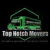 Top Notch Moving Services (@topnotch_movers) Twitter profile photo Top Notch Moving Services (@topnotch_movers) Twitter profile photo
