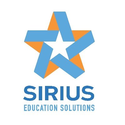 Sirius Education Solutions is a Texas-based publisher of test prep programs for the End-of-Course, Middle School, and Grades 3-5 STAAR exams.